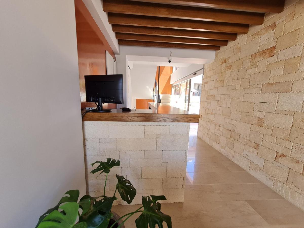 Maltepe Luxury Accommodation By Travel Pro Services Kallithea  Экстерьер фото