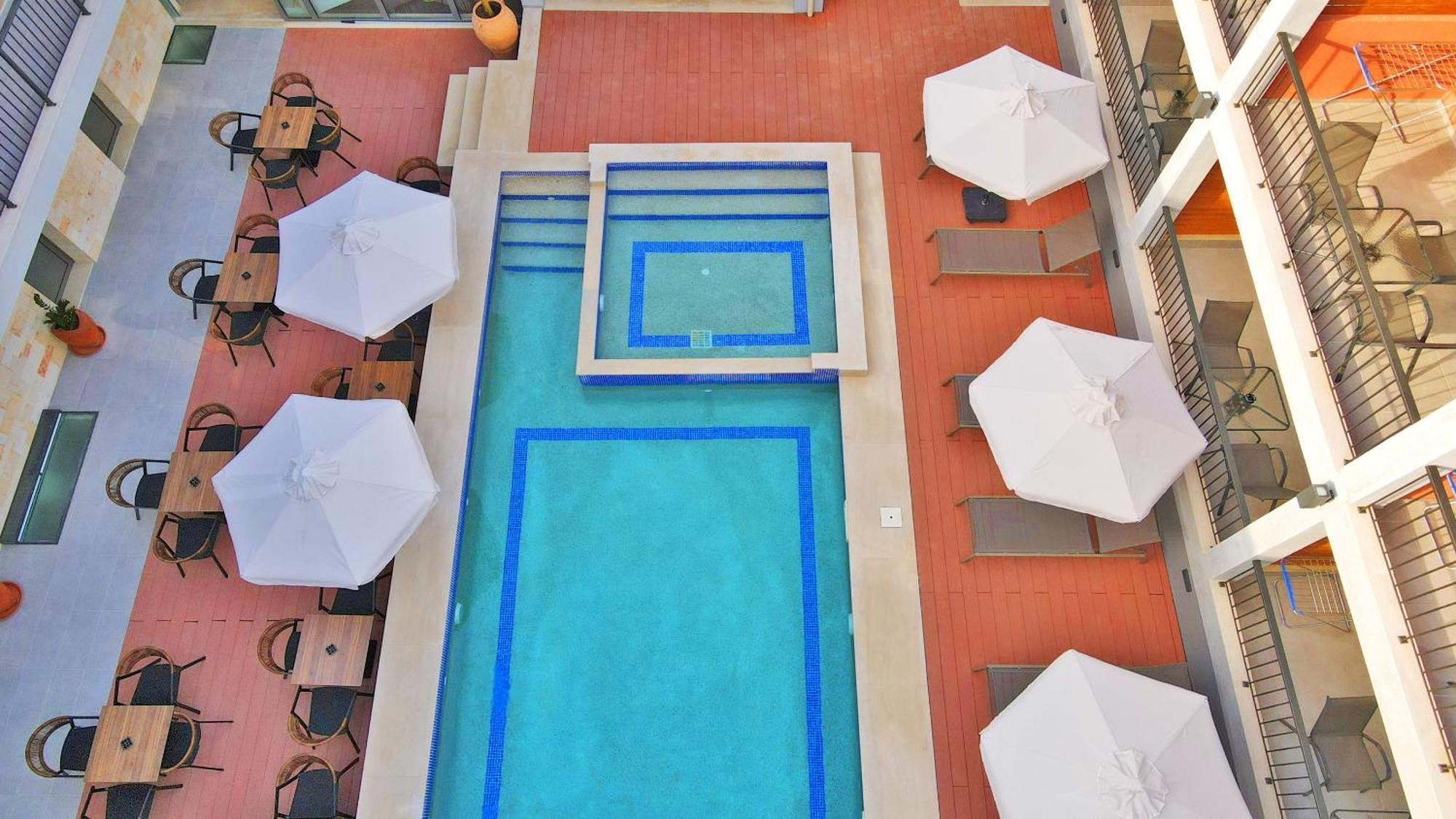 Maltepe Luxury Accommodation By Travel Pro Services Kallithea  Экстерьер фото