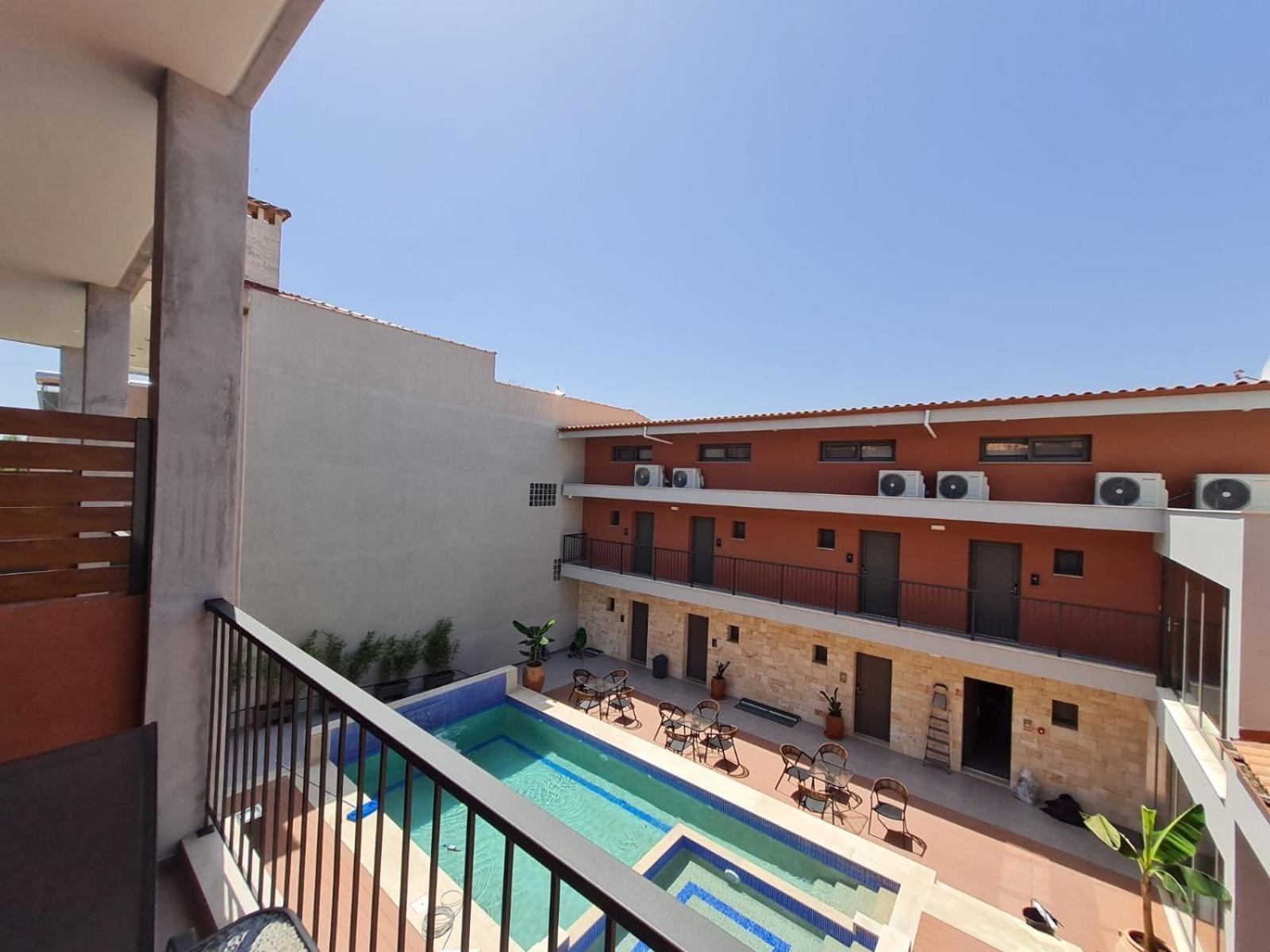 Maltepe Luxury Accommodation By Travel Pro Services Kallithea  Экстерьер фото