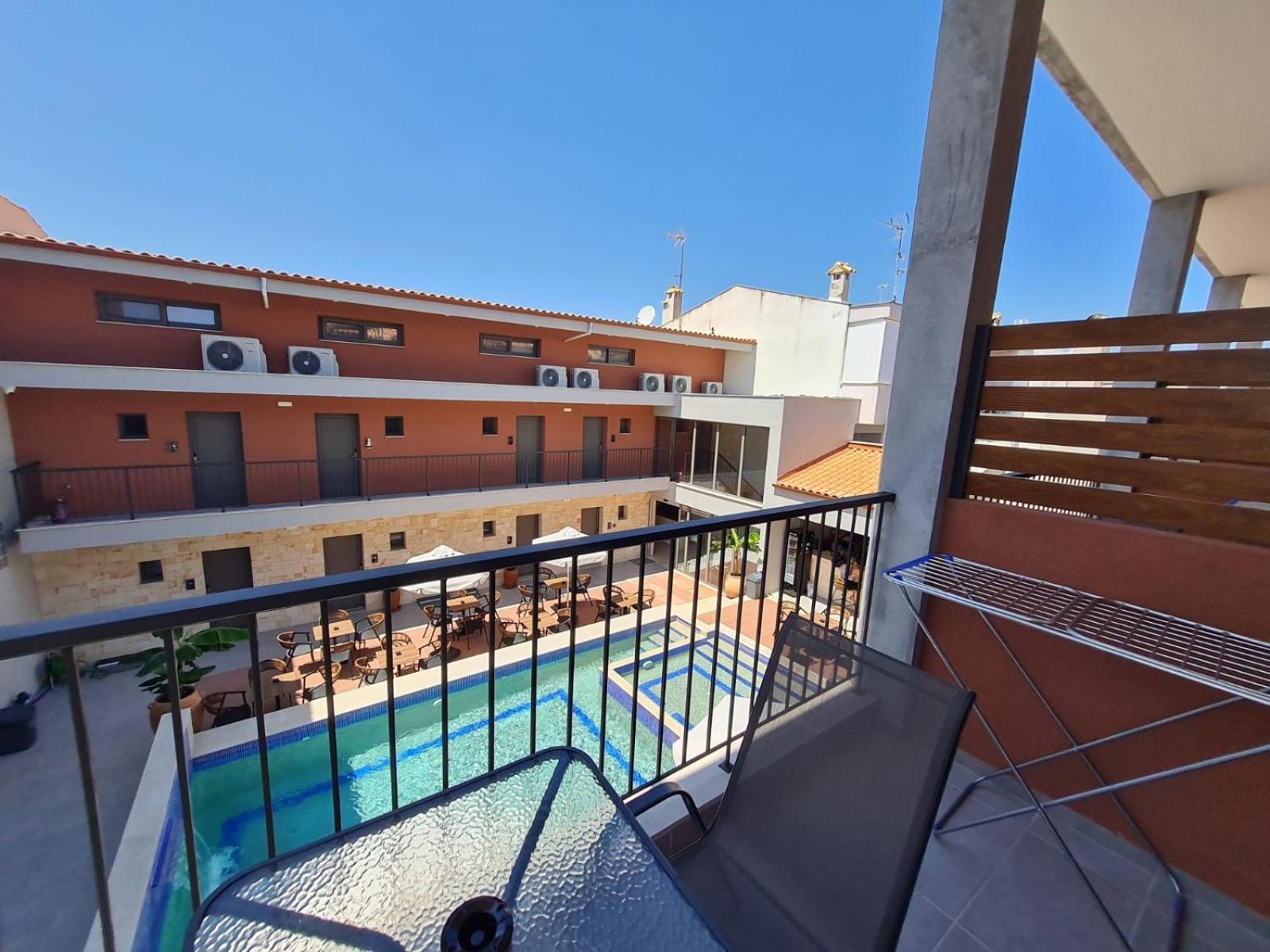 Maltepe Luxury Accommodation By Travel Pro Services Kallithea  Экстерьер фото